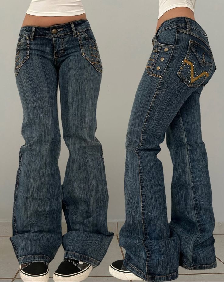 y2k fashion comeback 2025